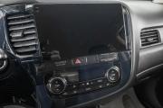 Mitsubishi Outlander III Барнаул  - изображение 48
