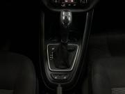 Lada (ВАЗ) Vesta I Красноярск  - изображение 41