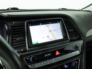 Hyundai Sonata VII (LF) Рестайлинг Санкт-Петербург  - изображение 38