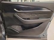 Geely Monjaro I Люберцы  - изображение 43