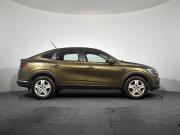 Renault Arkana I Санкт-Петербург  - изображение 21