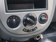 Chevrolet Lacetti I Москва  - изображение 32