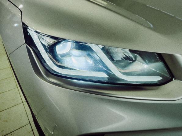 Geely Coolray I с пробегом 2022 года, цена 1 629 000 рублей, 91593 км, внедорожник, Автокод Объявления