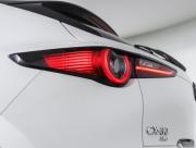 Mazda CX-30 I Москва  - изображение 46