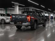 Mitsubishi L200 VI Москва  - изображение 27