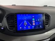 Lada (ВАЗ) Vesta I Рестайлинг (NG) Воронеж  - изображение 37