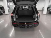 Volkswagen Teramont II (China Market) Москва  - изображение 64