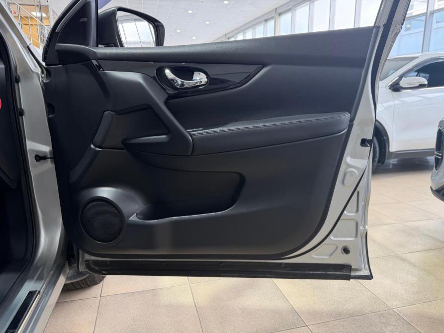 Nissan Qashqai II Новороссийск  - изображение 24