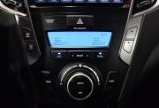Hyundai Santa Fe III Саратов  - изображение 42