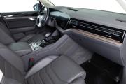 Volkswagen Touareg III Казань  - изображение 21