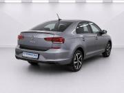 Volkswagen Polo VI Балашиха  - изображение 18