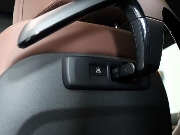 BMW X5 IV (G05/G18) с пробегом 2021 года, цена 7 990 000 рублей, 102240 км, внедорожник, Автокод Объявления