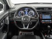 Nissan X-Trail III Рестайлинг Иркутск  - изображение 38