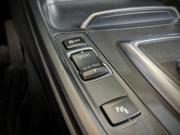 BMW 3 серии VI (F3x) Рестайлинг Екатеринбург  - изображение 37