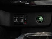 Honda Stepwgn V Рестайлинг Краснодар  - изображение 43
