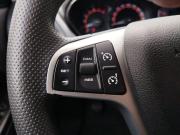 Lada (ВАЗ) Vesta I Москва  - изображение 31