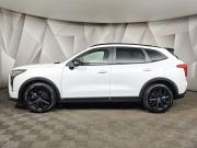 Haval Jolion I Рестайлинг Москва  - изображение 25