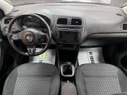 Volkswagen Polo V Тверь  - изображение 30