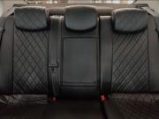 Renault Fluence I Екатеринбург  - изображение 44