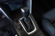 Mazda CX-5 I Калининград  - изображение 31