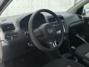 Volkswagen Polo V Тамбов  - изображение 34
