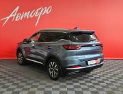Chery Tiggo 7 Pro I Вологда  - изображение 24