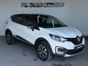 Renault Kaptur I Уфа  - изображение 22