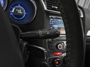 Citroen C4 II Ставрополь  - изображение 39