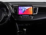 Toyota RAV4 IV (XA40) Москва  - изображение 35