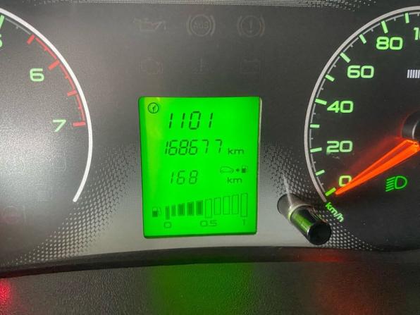 Lada (ВАЗ) Granta I с пробегом 2014 года, цена 380 000 рублей, 168768 км, седан, Автокод Объявления
