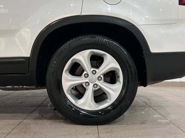 Kia Sorento II Рестайлинг с пробегом 2014 года, цена 1 599 000 рублей, 193600 км, внедорожник, Автокод Объявления