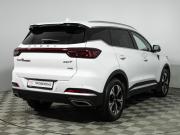 Chery Tiggo 7 Pro Max I Санкт-Петербург  - изображение 24