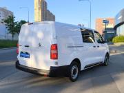 Peugeot Expert III Санкт-Петербург  - изображение 23