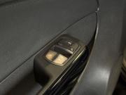 Opel Corsa D Новокузнецк  - изображение 27