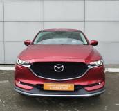 Mazda CX-5 II Челябинск  - изображение 29