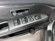 Mitsubishi ASX I Рестайлинг Тверь  - изображение 34