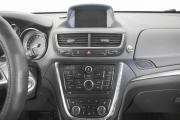 Opel Mokka I Кемерово  - изображение 42