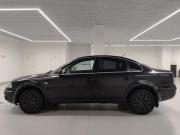 Volkswagen Passat B5 Рестайлинг Казань  - изображение 32