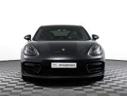 Porsche Panamera II Москва  - изображение 36