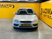 Ford Focus II Ижевск  - изображение 20