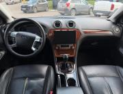 Ford Mondeo IV Нефтекамск  - изображение 20