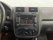 Volkswagen Golf V Воронеж  - изображение 33