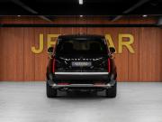 Land Rover Range Rover V Москва  - изображение 37