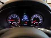Kia Sportage IV Рестайлинг Чебоксары  - изображение 49