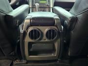 Land Rover Range Rover Sport I Таганрог  - изображение 35
