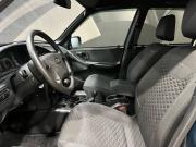 Lada (ВАЗ) Niva Travel I Пермь  - изображение 34