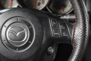 Mazda 3 I (BK) Рестайлинг Тюмень  - изображение 35