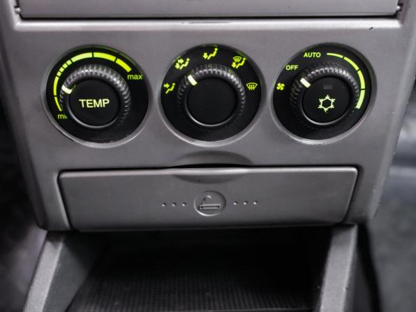 Lada (ВАЗ) Priora I с пробегом 2012 года, цена 399 000 рублей, 218000 км, хэтчбек, Автокод Объявления