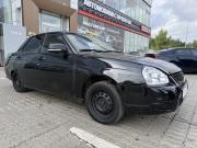 Lada (ВАЗ) Priora I Набережные Челны  - изображение 24