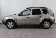 Renault Duster I Астрахань  - изображение 28